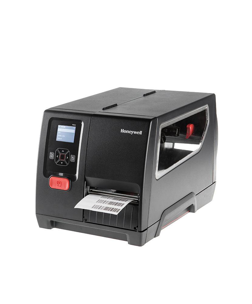 PM42 label printer