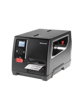 Honeywell PM42 Direct Thermal Roll Labels - Go2products
