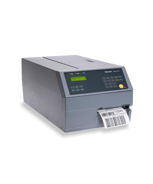 PX4I-S label printer