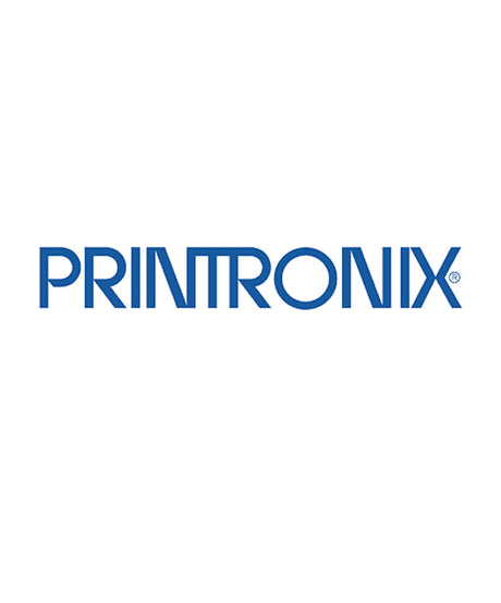 Printronix logo