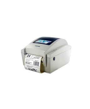 Toshiba B-SV4D Direct Thermal Roll Labels - Go2products