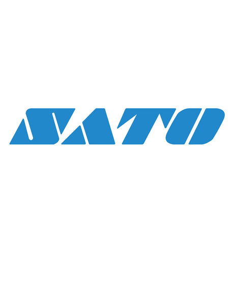 Sato logo