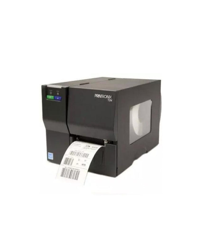 T2N label printer