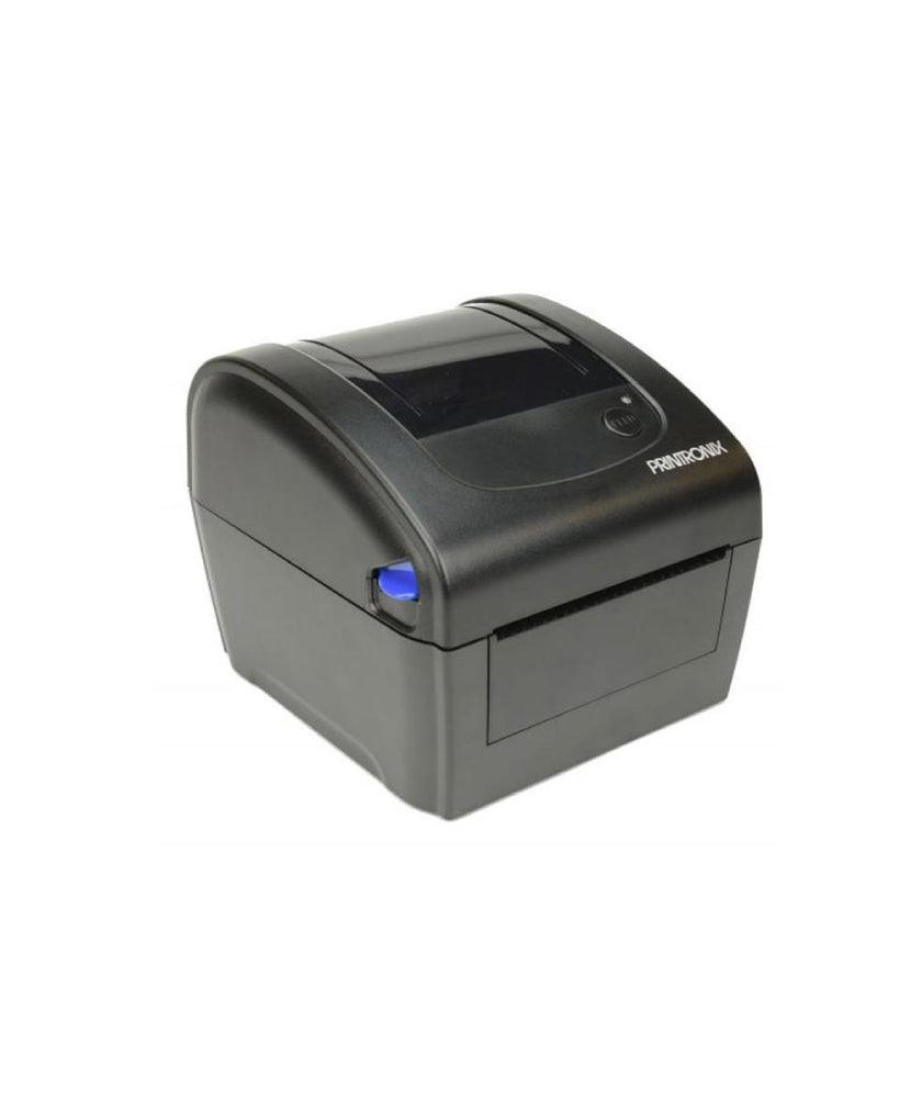 T400 label printer