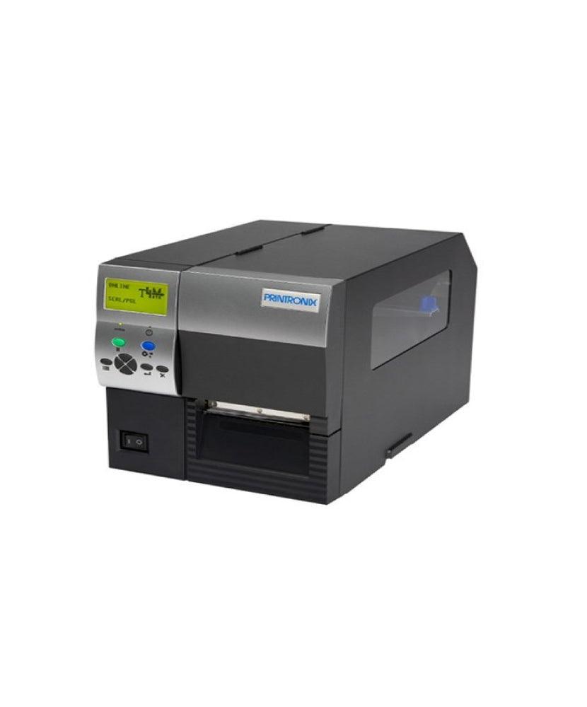 T4M label printer