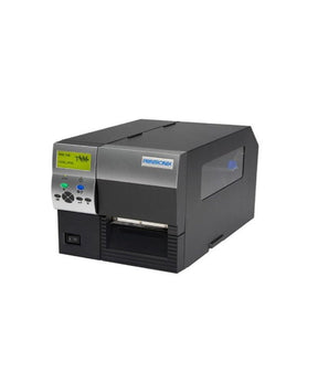 Printronix T4M Direct Thermal Roll Labels - Go2products