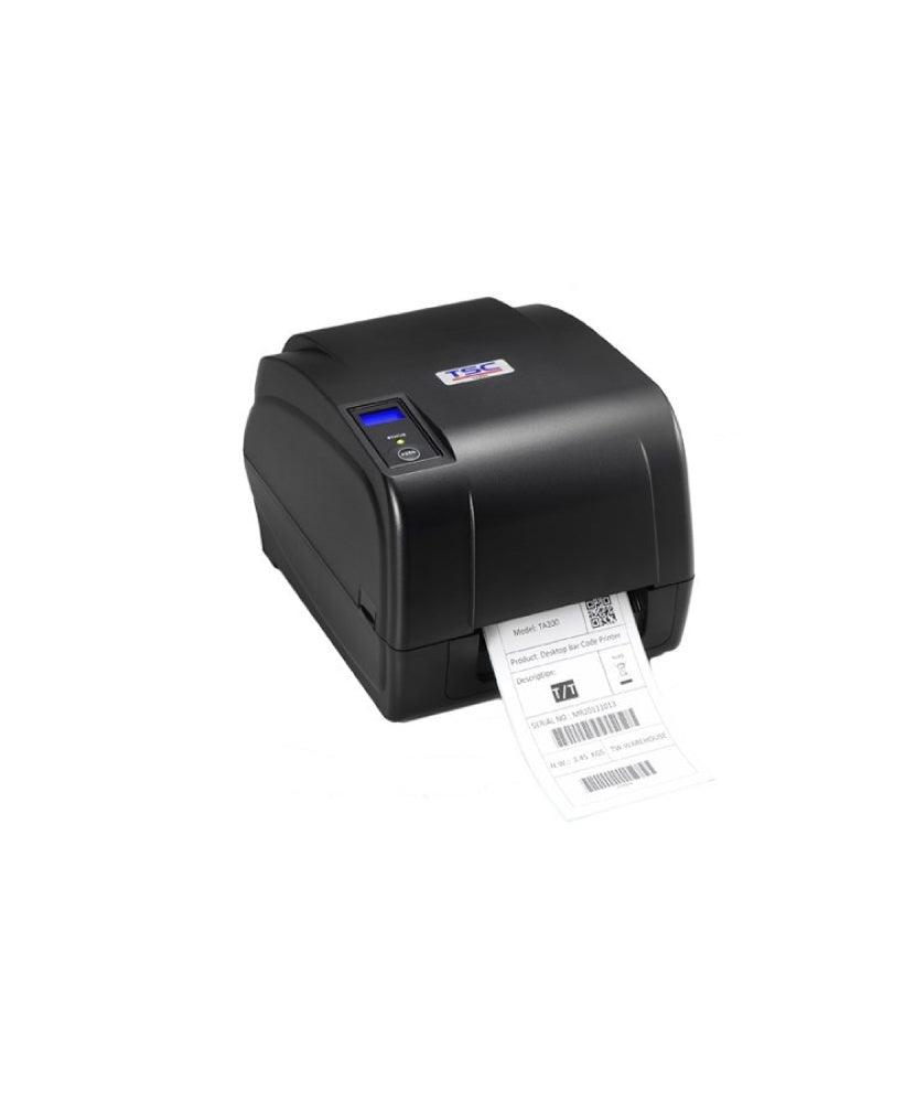 TA200 printer