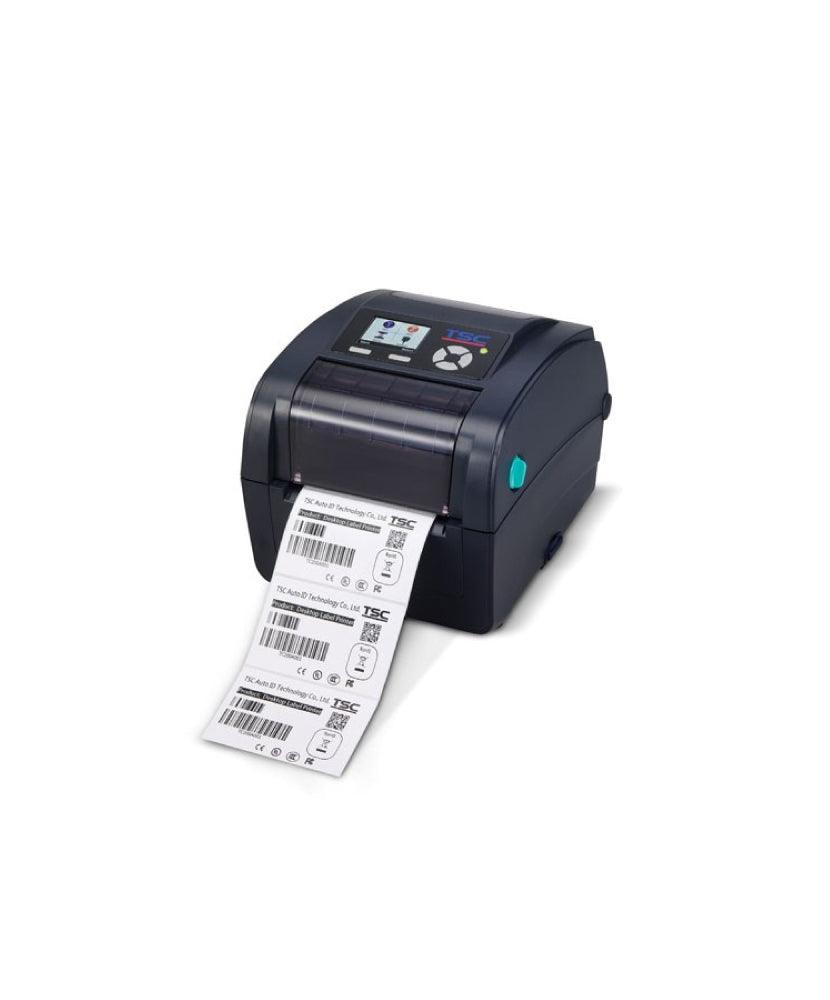 TSC TC-300 Direct Thermal Roll Labels - Go2products