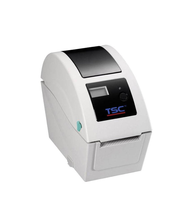 TDP225 printer