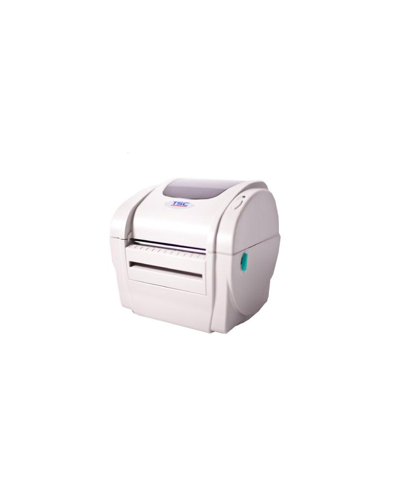 TDP245 printer