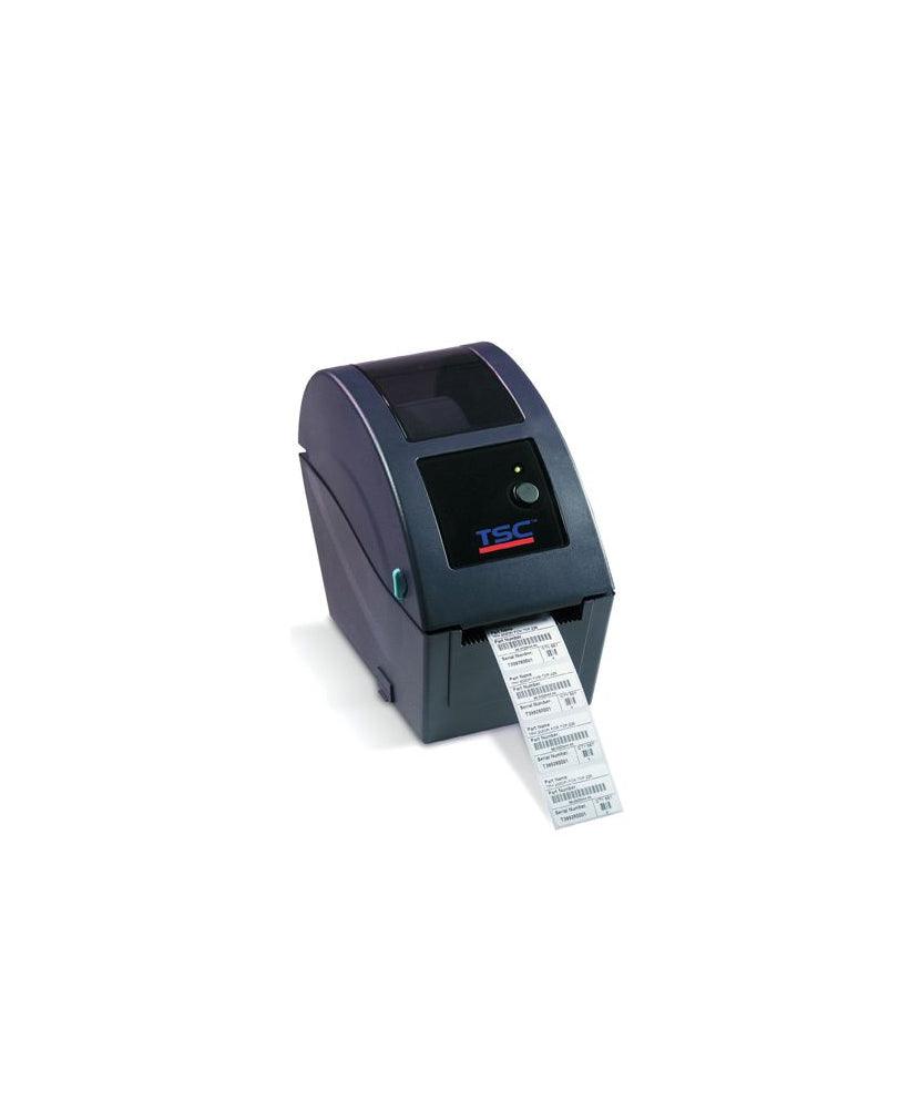 TDP324 printer