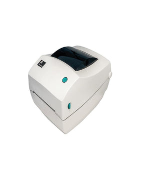 Zebra TLP2844 Direct Thermal Roll Labels - Go2products