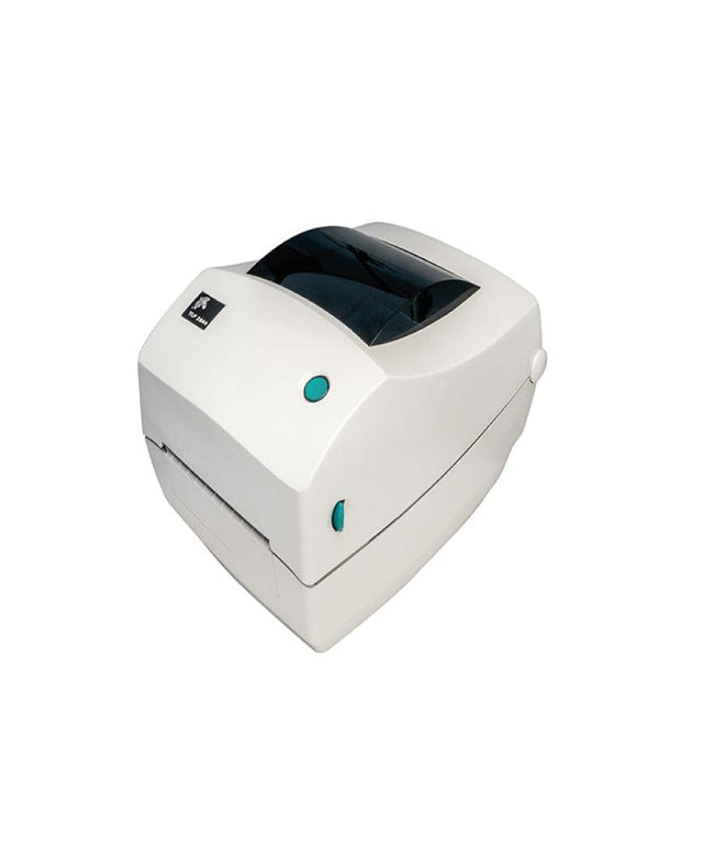 TLP-2844 printer