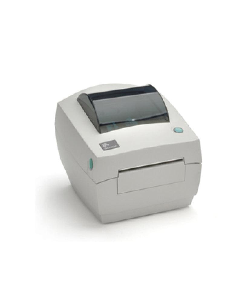 TLP-3842 printer