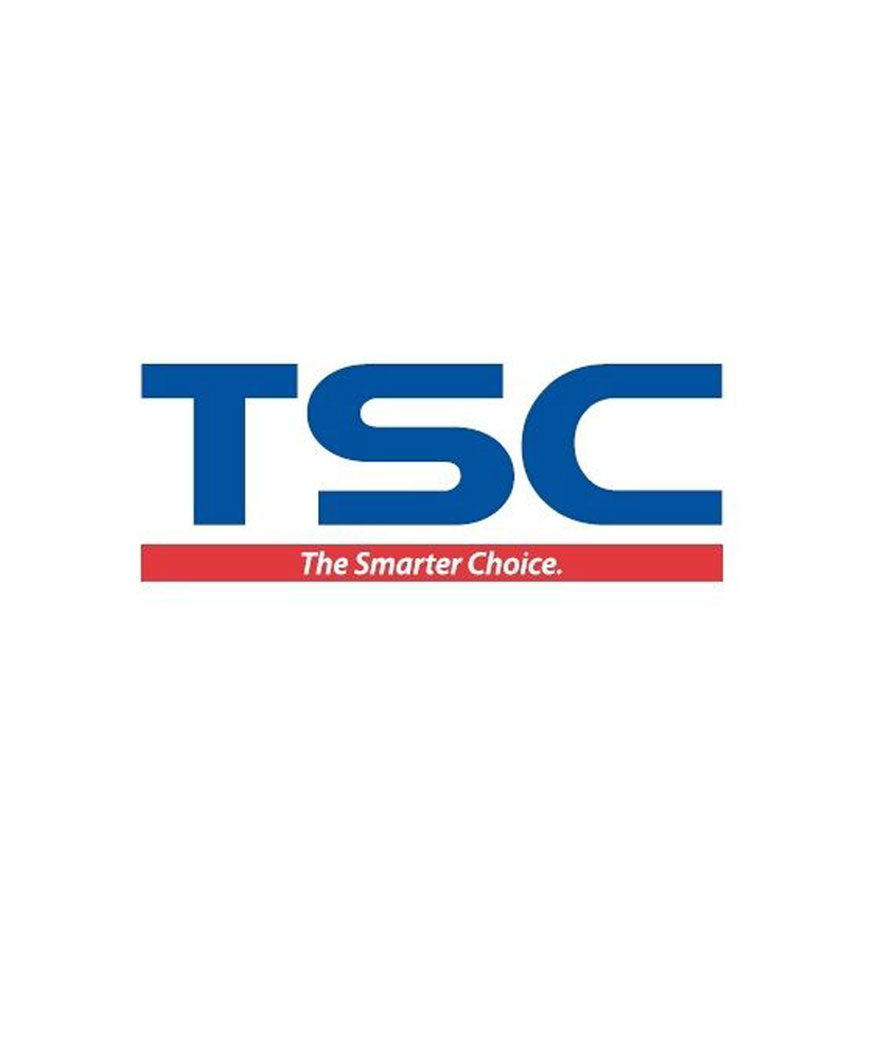 TSC logo