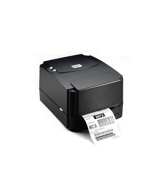 TTP244 printer