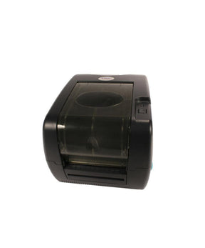 TSC TTP-343 Direct Thermal Roll Labels - Go2products