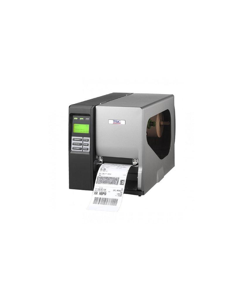 TTP344MP printer