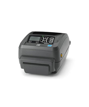 Zebra ZD-500 Direct Thermal Roll Labels - Go2products