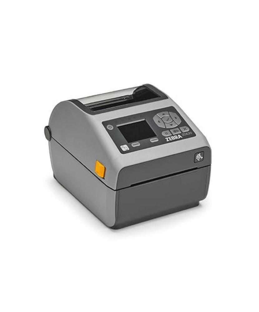 ZD620 printer