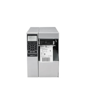 Zebra ZT510 Direct Thermal Roll Labels - Go2products