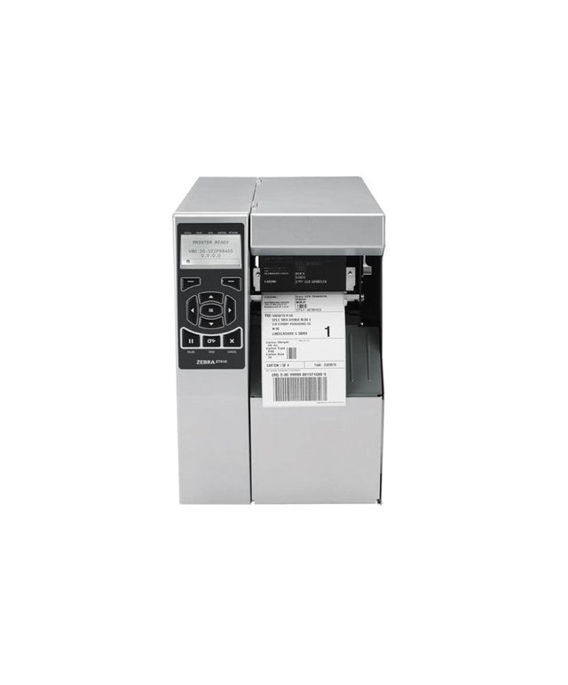 ZT510 printer