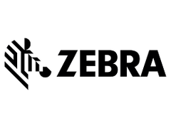 ZEBRA LOGO