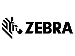 ZEBRA LOGO