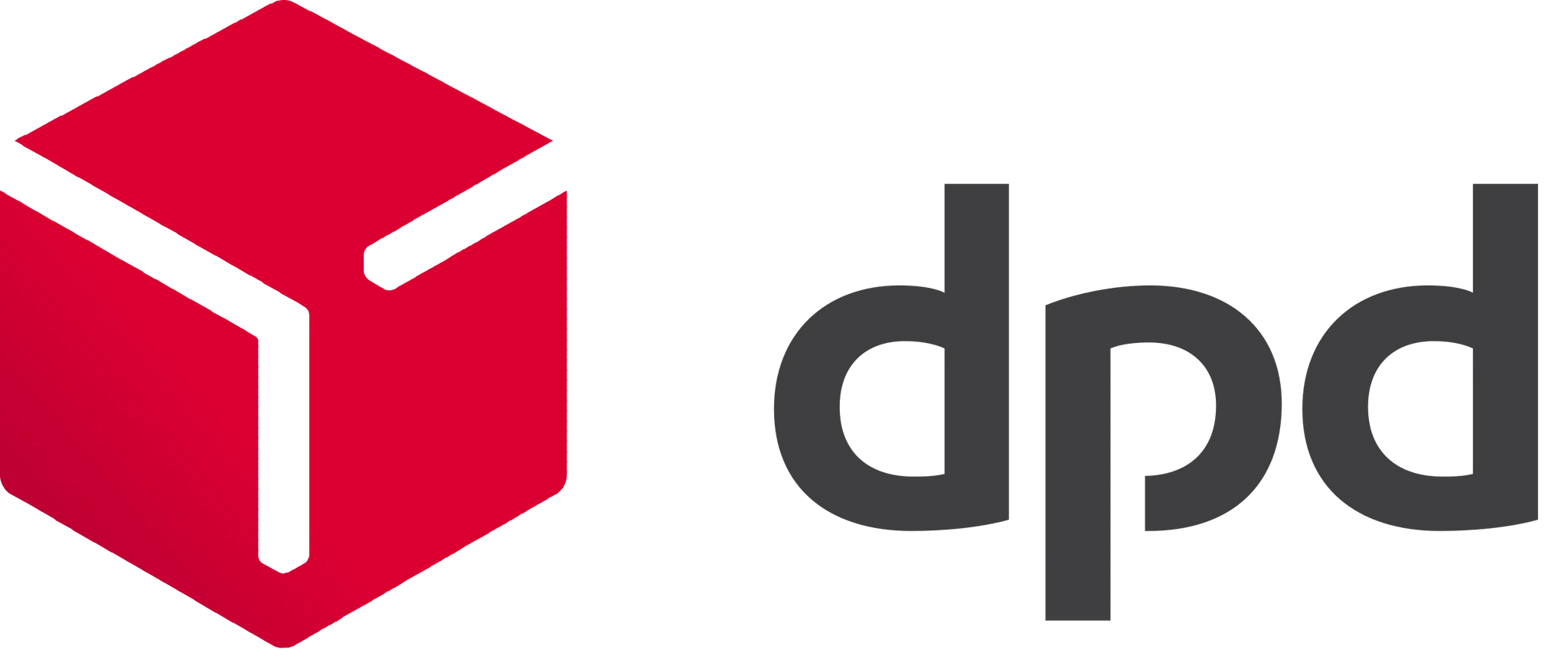 DOD uk logo