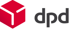 DOD uk logo