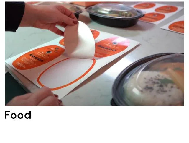 Your Complete Guide to Over-Labelling: Why It’s Time to Make the Switc ...