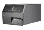 Honeywell PX45 Direct Thermal Roll Labels - Go2products