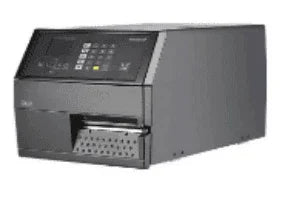 Honeywell PX45 Direct Thermal Roll Labels - Go2products