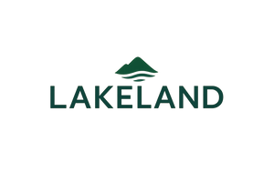lakeland logo