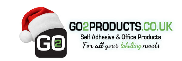 Go2products