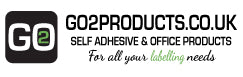 Go2products