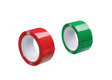 PP Acrylic Perm Packaging Tape - Go2products