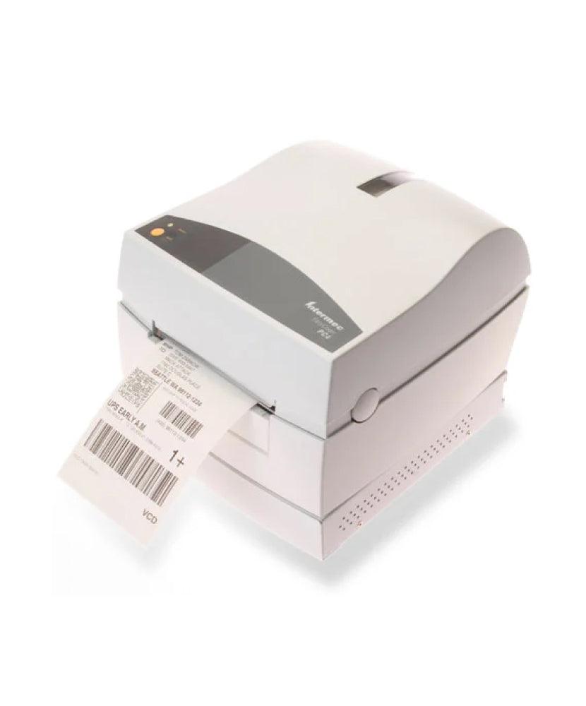 PC43- label printer