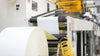 Printed roll labels video by Go2Products