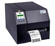 Printronix SL5306 Direct Thermal Roll Labels - Go2products