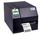 Printronix SL5306 Direct Thermal Roll Labels - Go2products