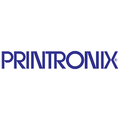 PRINTRONIX LOGO