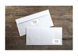 Return Address Labels - Go2products
