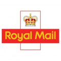 Royal mail logo