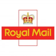 Royal mail logo