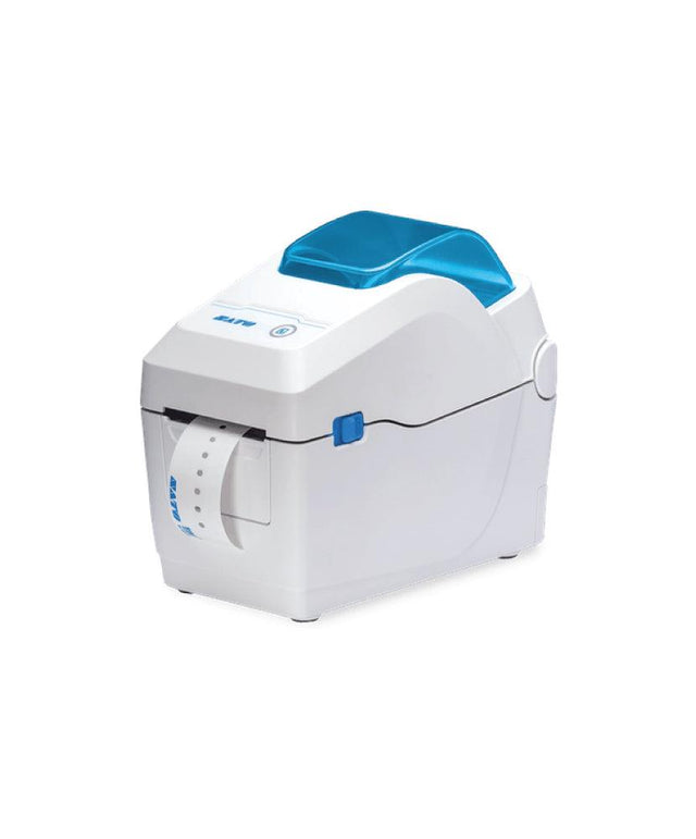 SATO-WS-208_212 label printer