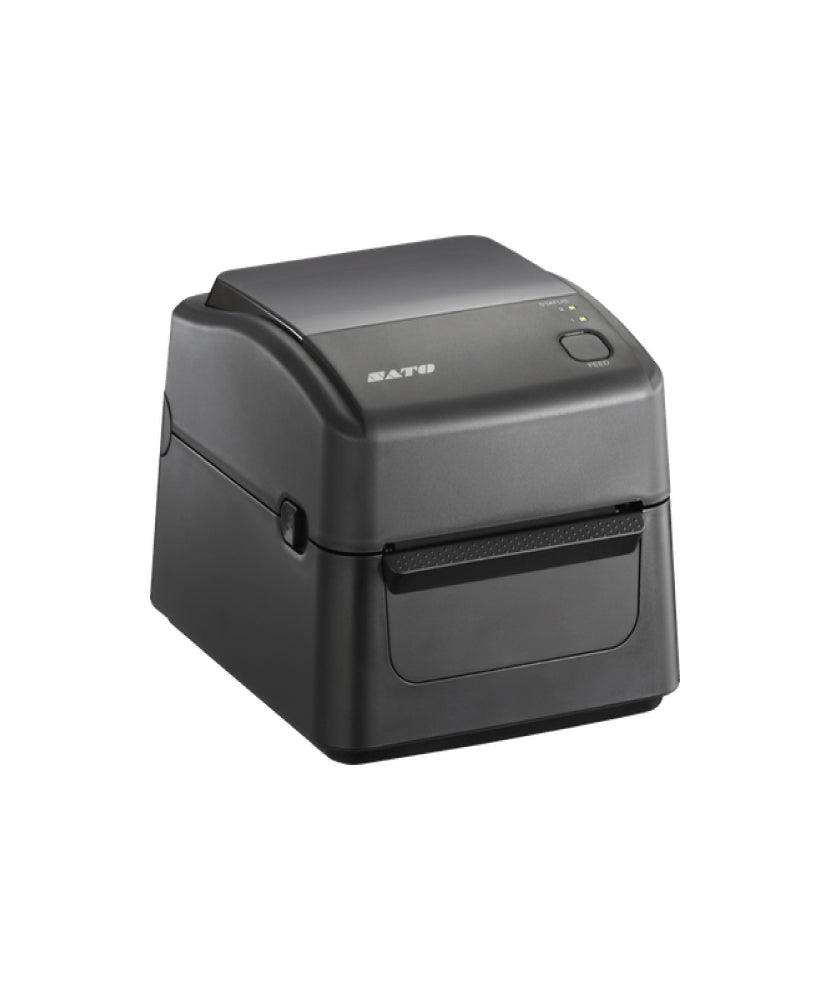 SATO-WS-408-412 label printer