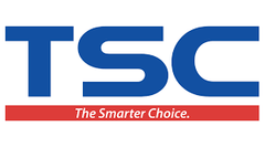 TSC LOGO
