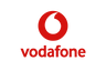 vodafone logo