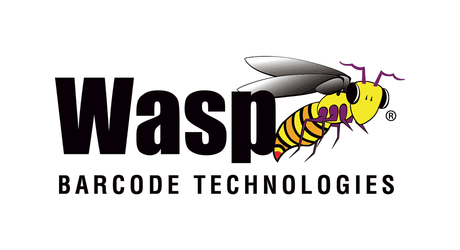 WASP LOGO